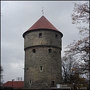 DSC06526.JPG