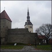 DSC06527.JPG