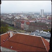 DSC06528.JPG