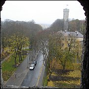 DSC06532.JPG