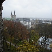 DSC06533.JPG