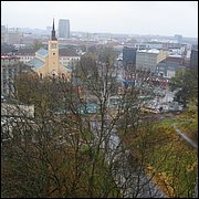 DSC06534.JPG
