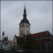 DSC06538.JPG