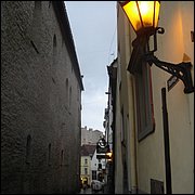 DSC06540.JPG