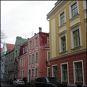 DSC06541.JPG