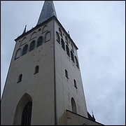 DSC06543.JPG