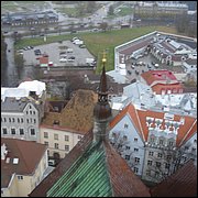 DSC06548.JPG