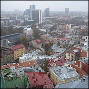 DSC06549.JPG