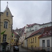 DSC06570.JPG