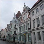 DSC06572.JPG