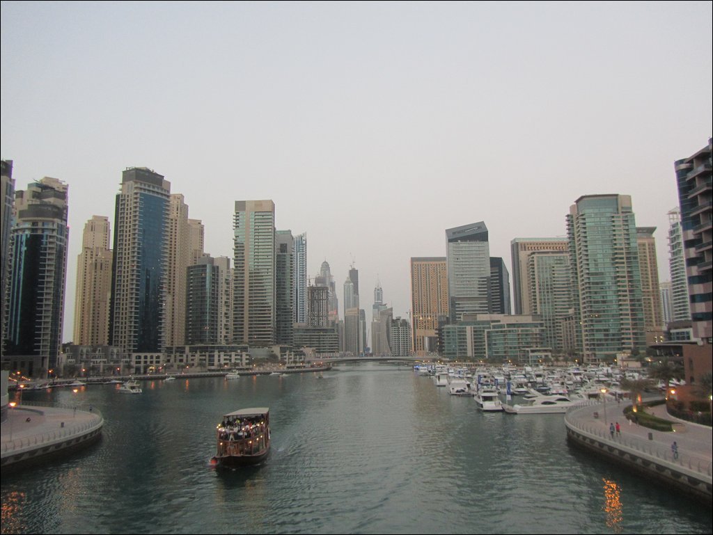 IMG_6507.JPG