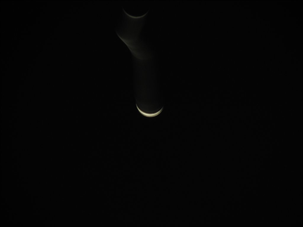 IMG_6532.JPG