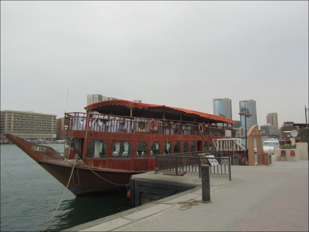 IMG_6541.JPG