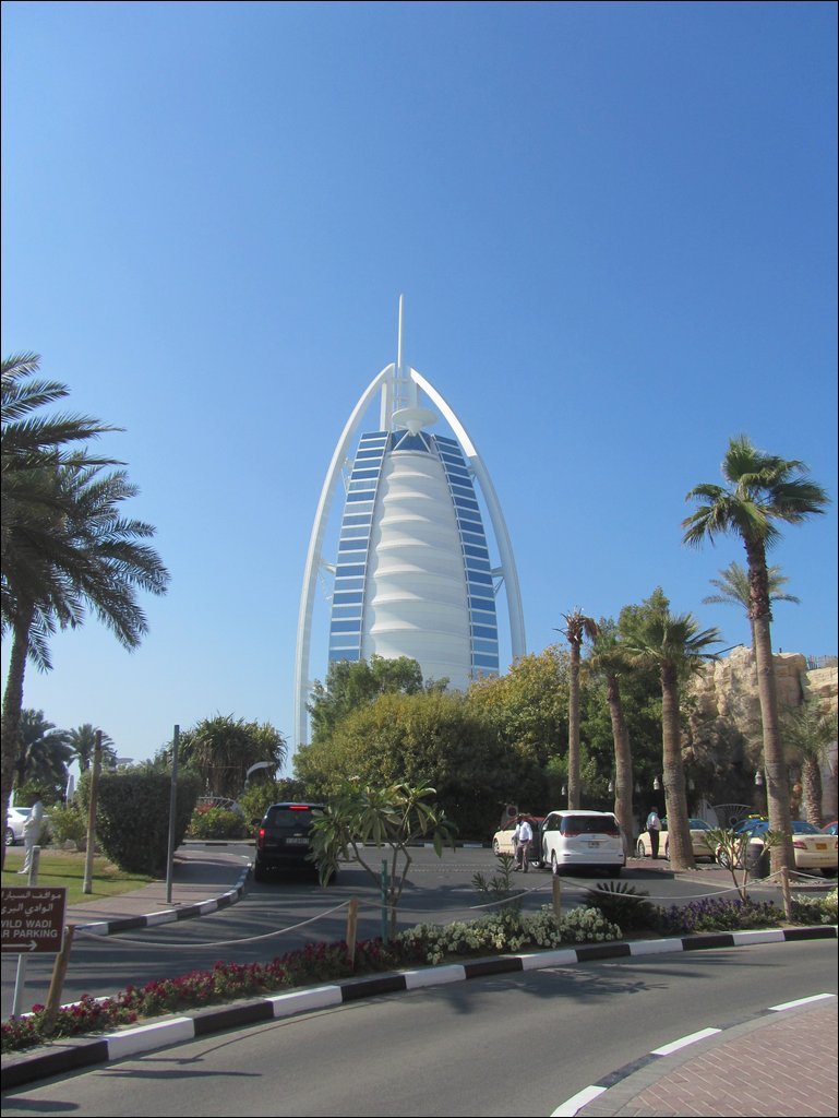 IMG_6549.JPG