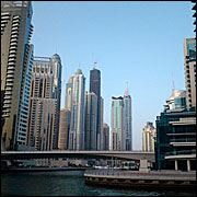 IMG_6502.jpg