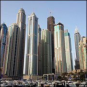 IMG_6504.JPG