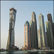 IMG_6505.JPG