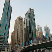 IMG_6505a.JPG
