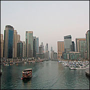 IMG_6507.JPG