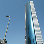 IMG_6509.JPG