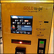 IMG_6517.jpg