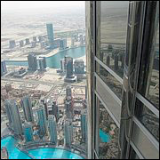 IMG_6520.JPG