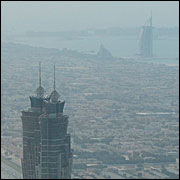 IMG_6521.JPG