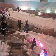 IMG_6522a.JPG