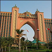 IMG_6526.JPG