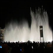 IMG_6531.JPG