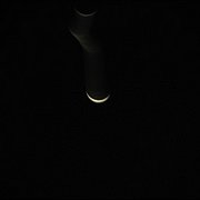 IMG_6532.JPG