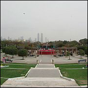 IMG_6534.JPG