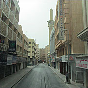IMG_6538.JPG