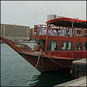 IMG_6541.JPG
