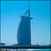 IMG_6545.jpg