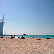 IMG_6548.JPG