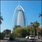 IMG_6549.JPG