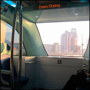 IMG_6551.JPG
