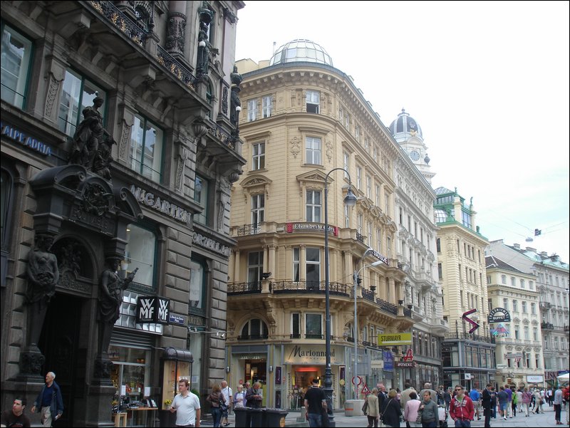 DSC08149.JPG