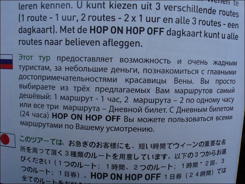 DSC08232.JPG