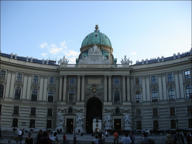 DSC08506.JPG