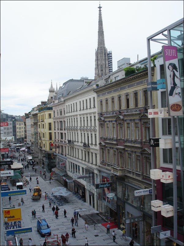 DSC08529.JPG