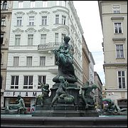 DSC08144.JPG