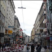DSC08146.JPG