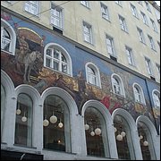 DSC08147.JPG