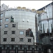 DSC08148.JPG