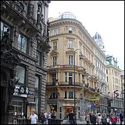 DSC08149.JPG