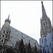 DSC08150.JPG