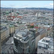 DSC08166.JPG
