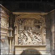 DSC08181.JPG